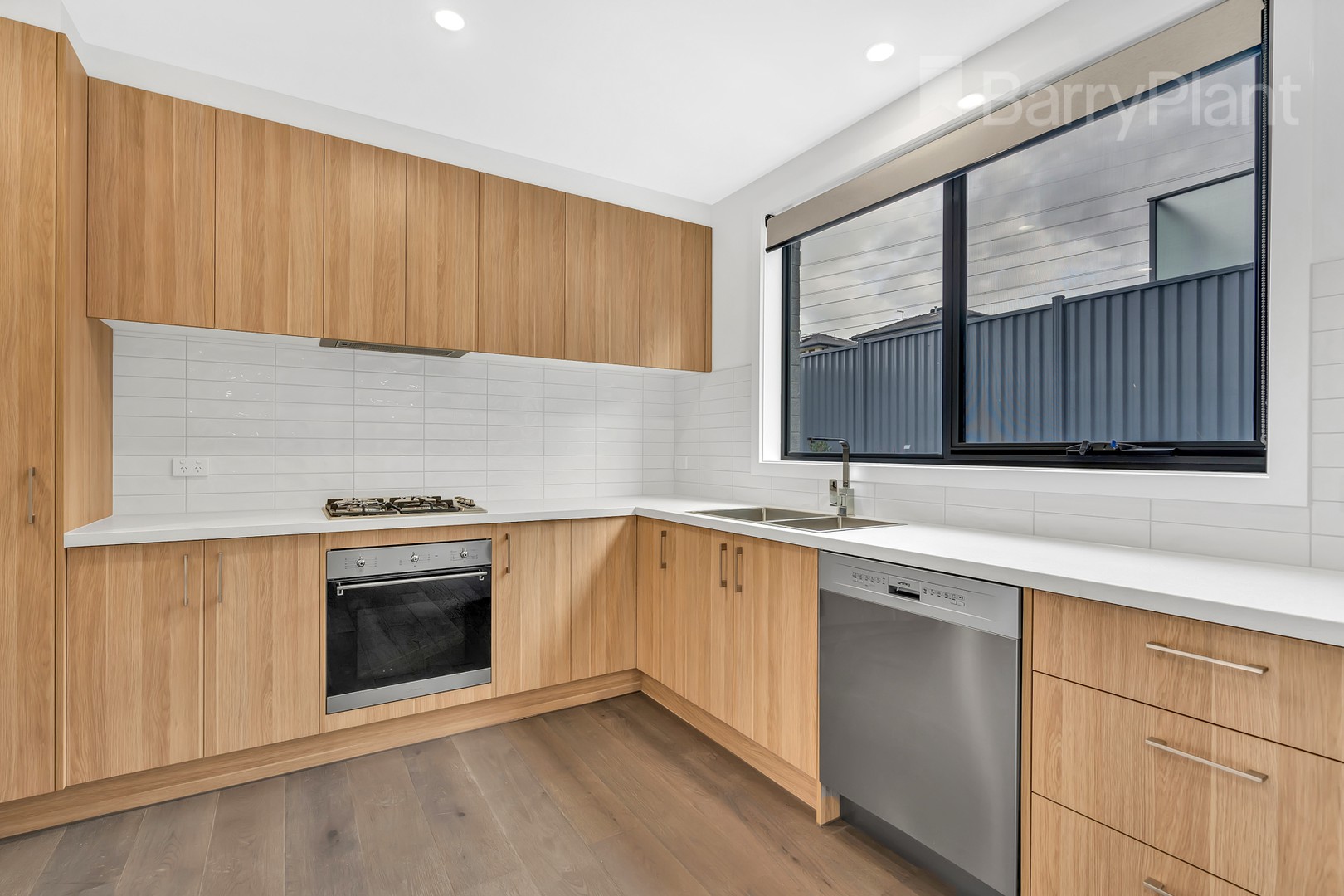 4/17 Ruby Street, Essendon West, VIC 3040, Essendon West - Thumbnail 4