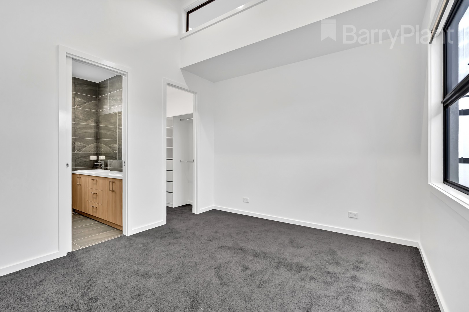 4/17 Ruby Street, Essendon West, VIC 3040, Essendon West - Thumbnail 5
