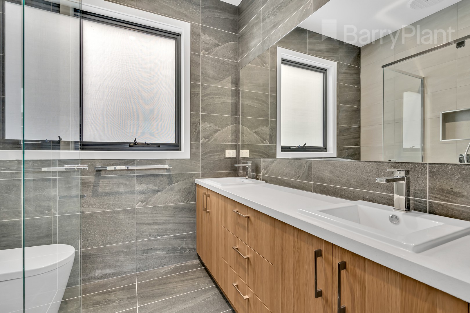 4/17 Ruby Street, Essendon West, VIC 3040, Essendon West - Thumbnail 6