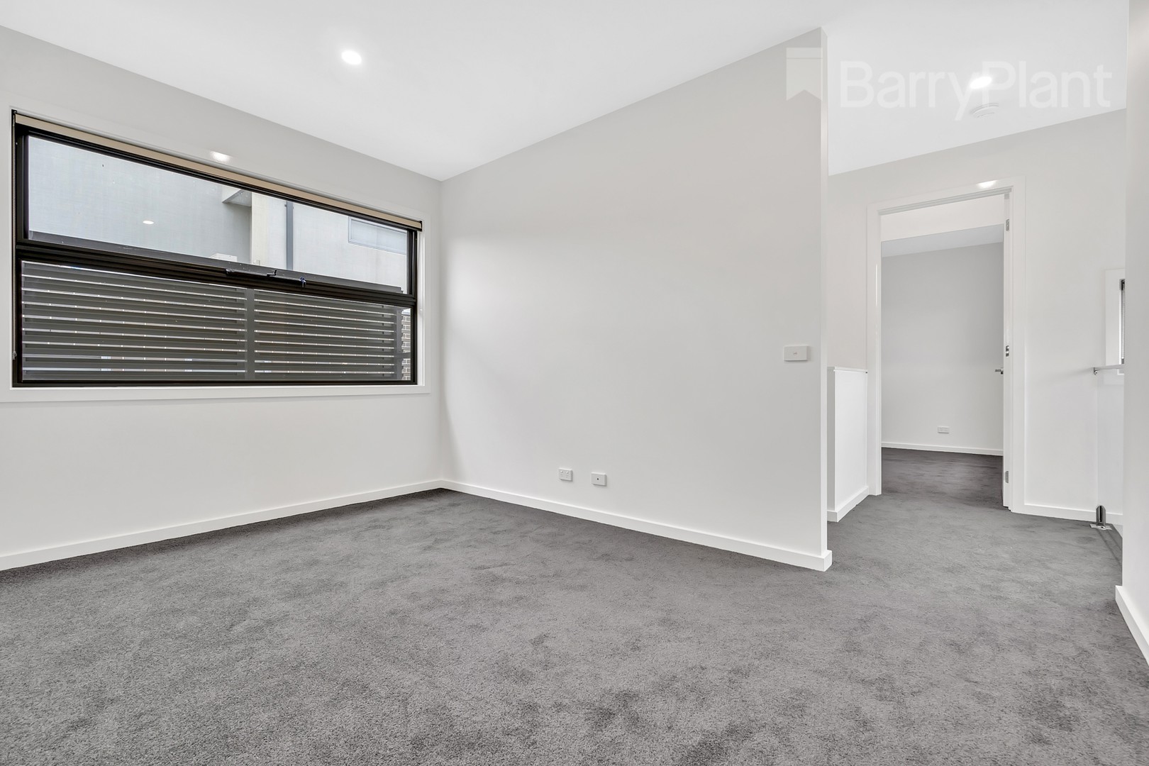 4/17 Ruby Street, Essendon West, VIC 3040, Essendon West - Thumbnail 7