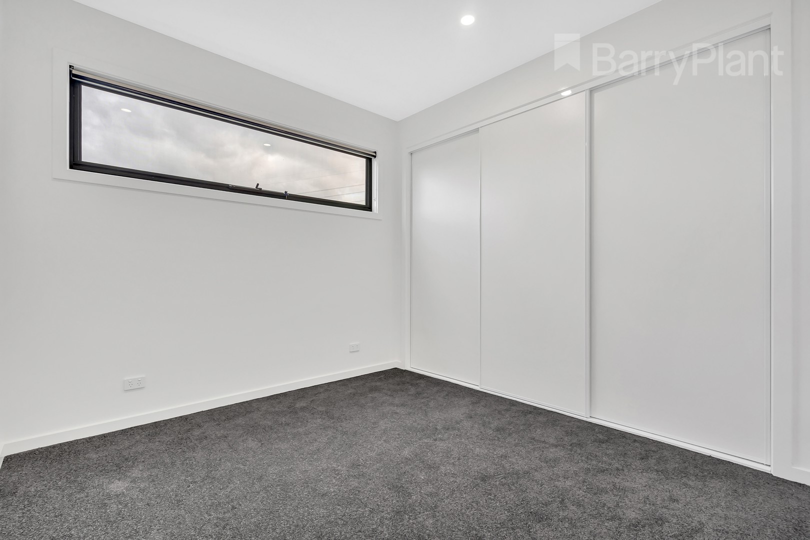 4/17 Ruby Street, Essendon West, VIC 3040, Essendon West - Thumbnail 8