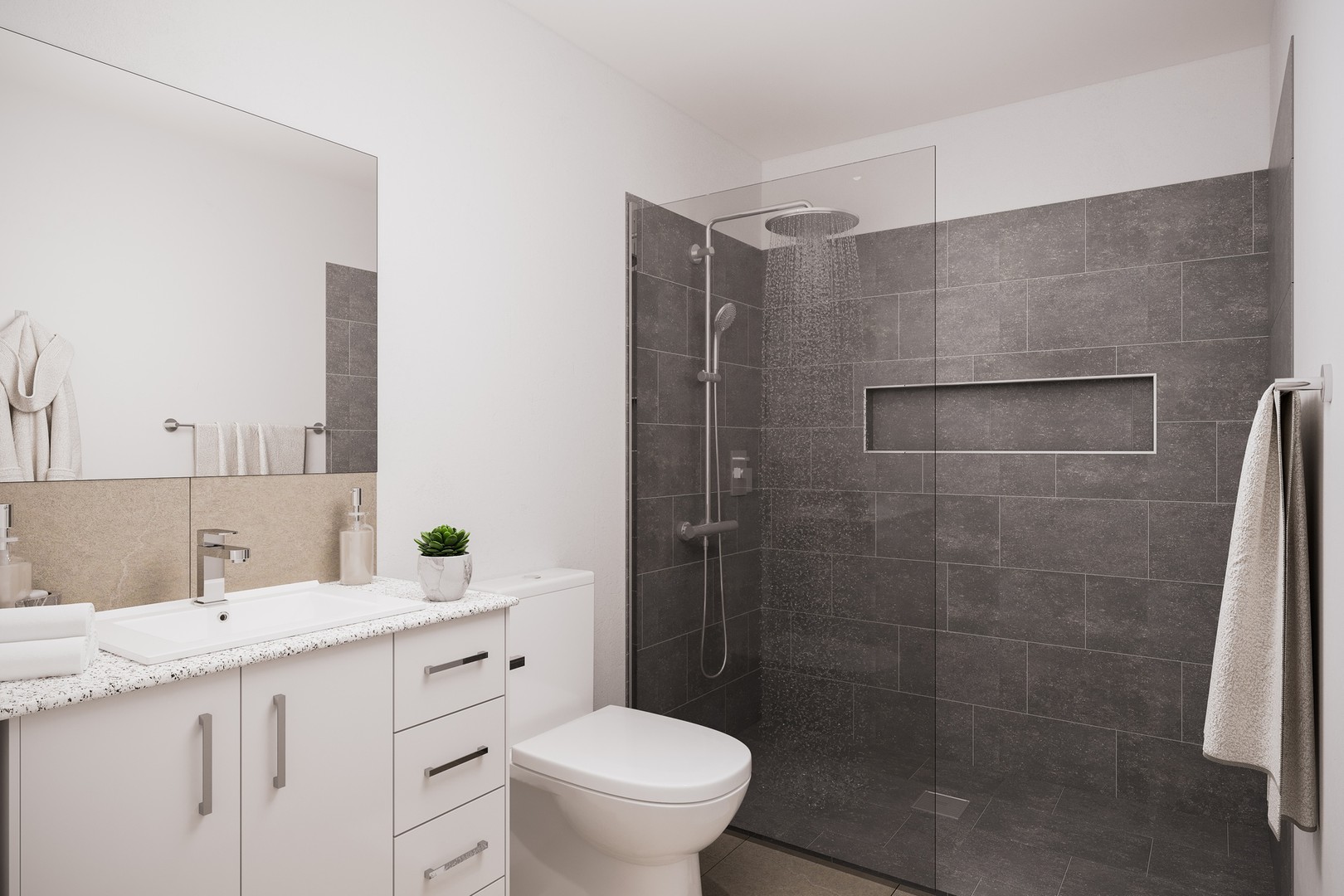 4/17 Slevin Street, Lilydale, VIC 3140, Lilydale - Thumbnail 4