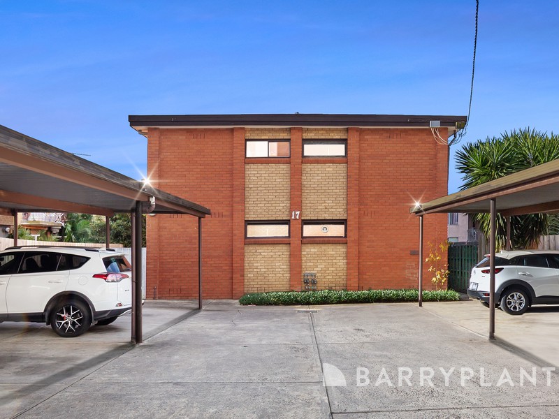 4/17 St Albans Road, St Albans, VIC 3021 - Image - 25/06/2025