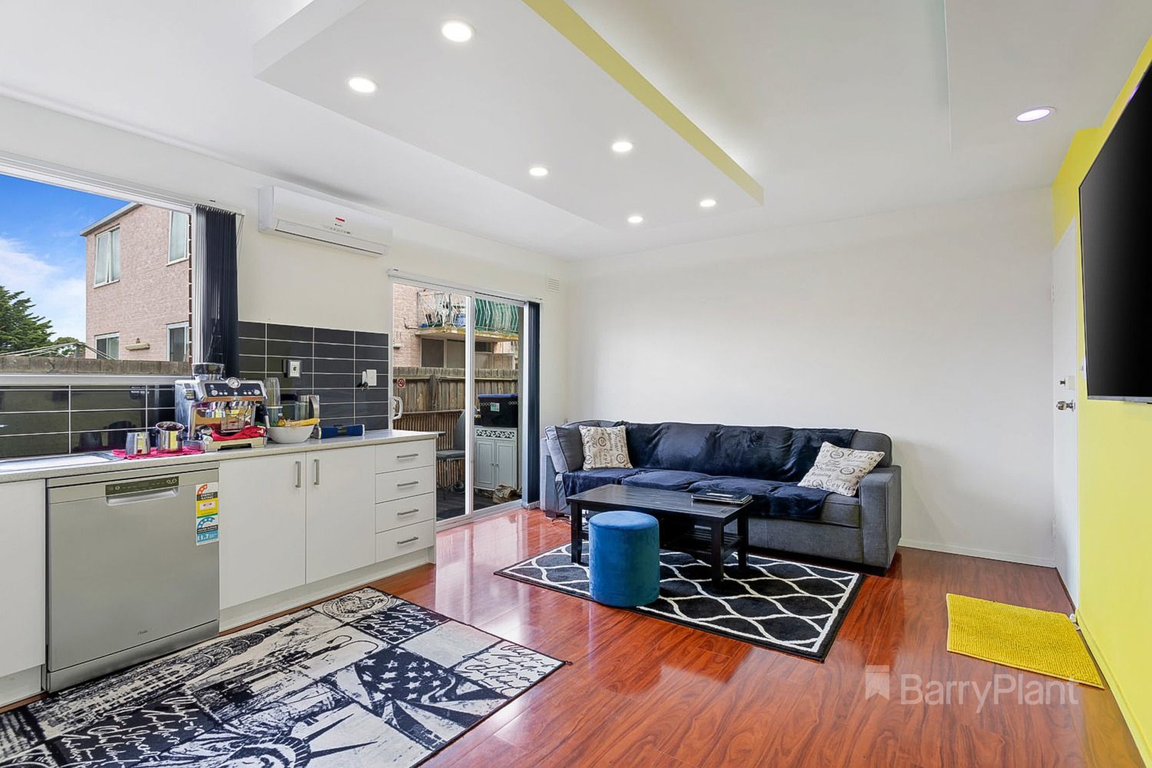 4/17 St Albans Road, St Albans, VIC 3021, St Albans - Thumbnail 6