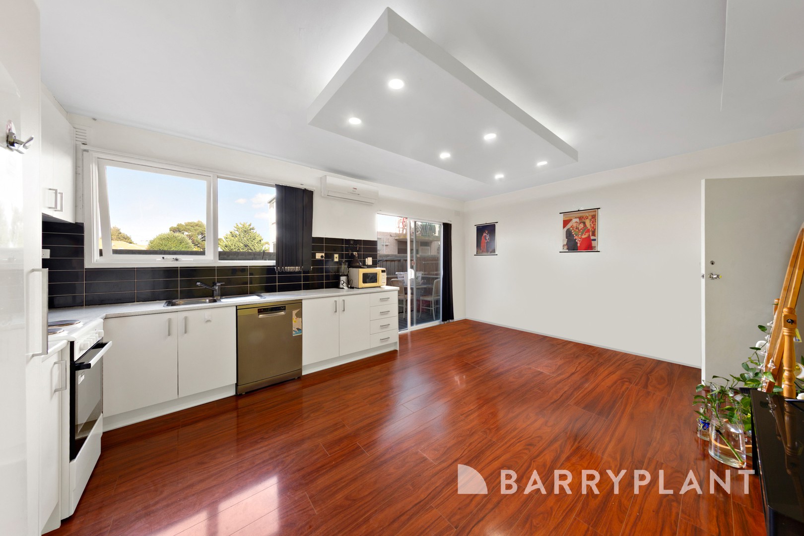 4/17 St Albans Road, St Albans, VIC 3021 - Thumbnail 2 - 25/06/2025