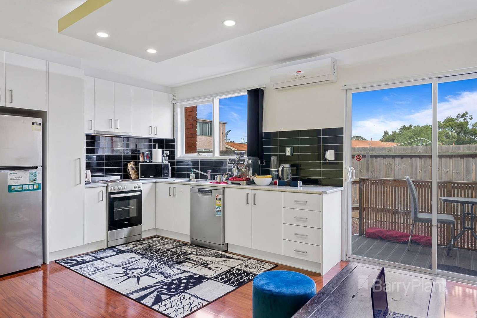 4/17 St Albans Road, St Albans, VIC 3021, St Albans - Thumbnail 2