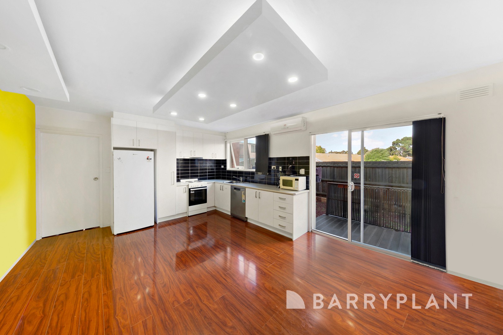 4/17 St Albans Road, St Albans, VIC 3021, St Albans - Thumbnail 3