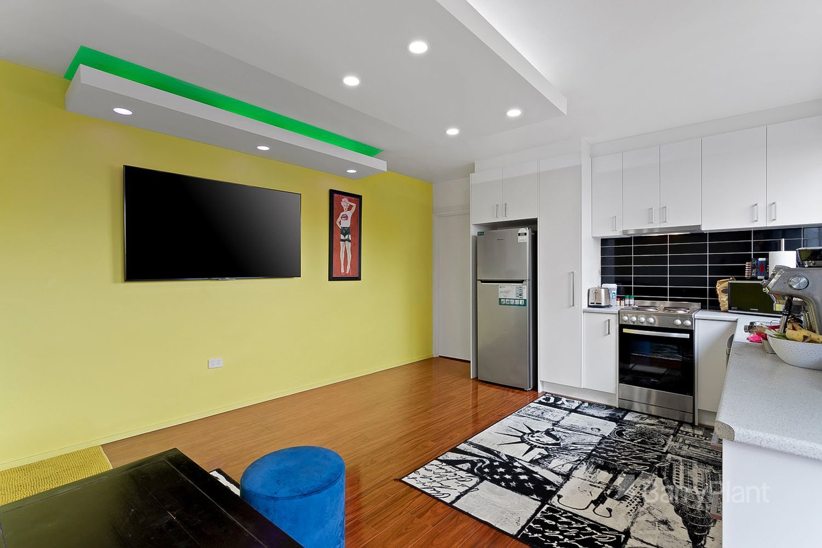 4/17 St Albans Road, St Albans, VIC 3021, St Albans - Thumbnail 3