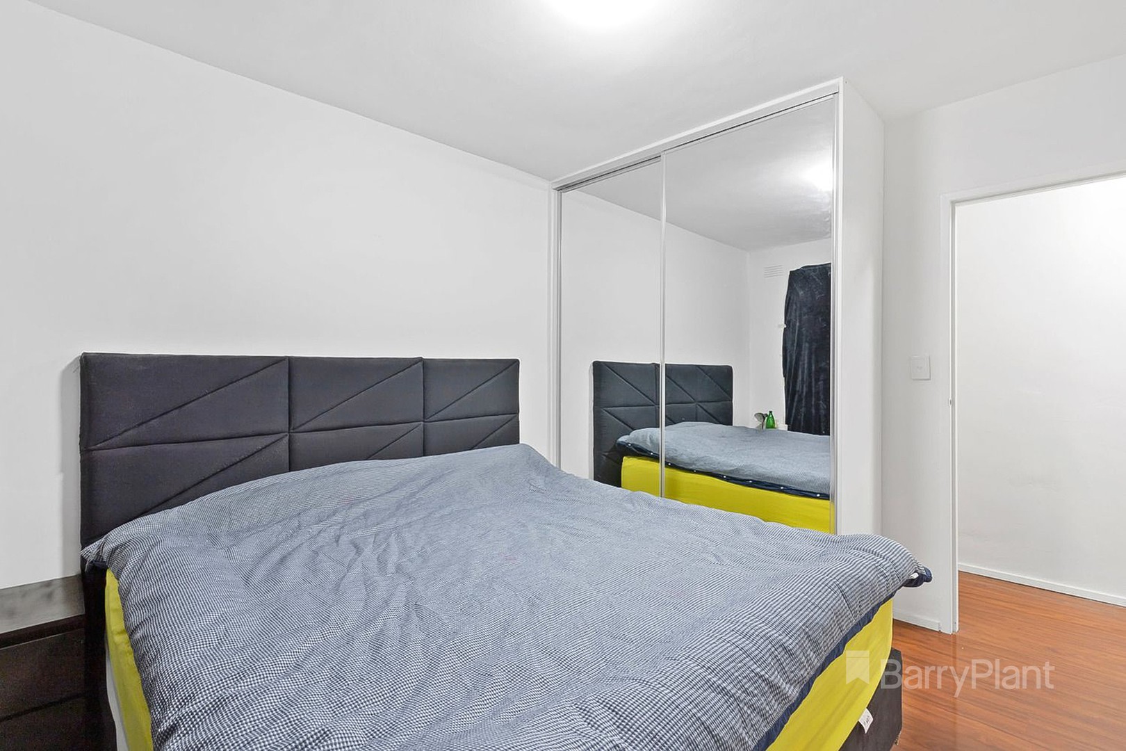 4/17 St Albans Road, St Albans, VIC 3021, St Albans - Thumbnail 4