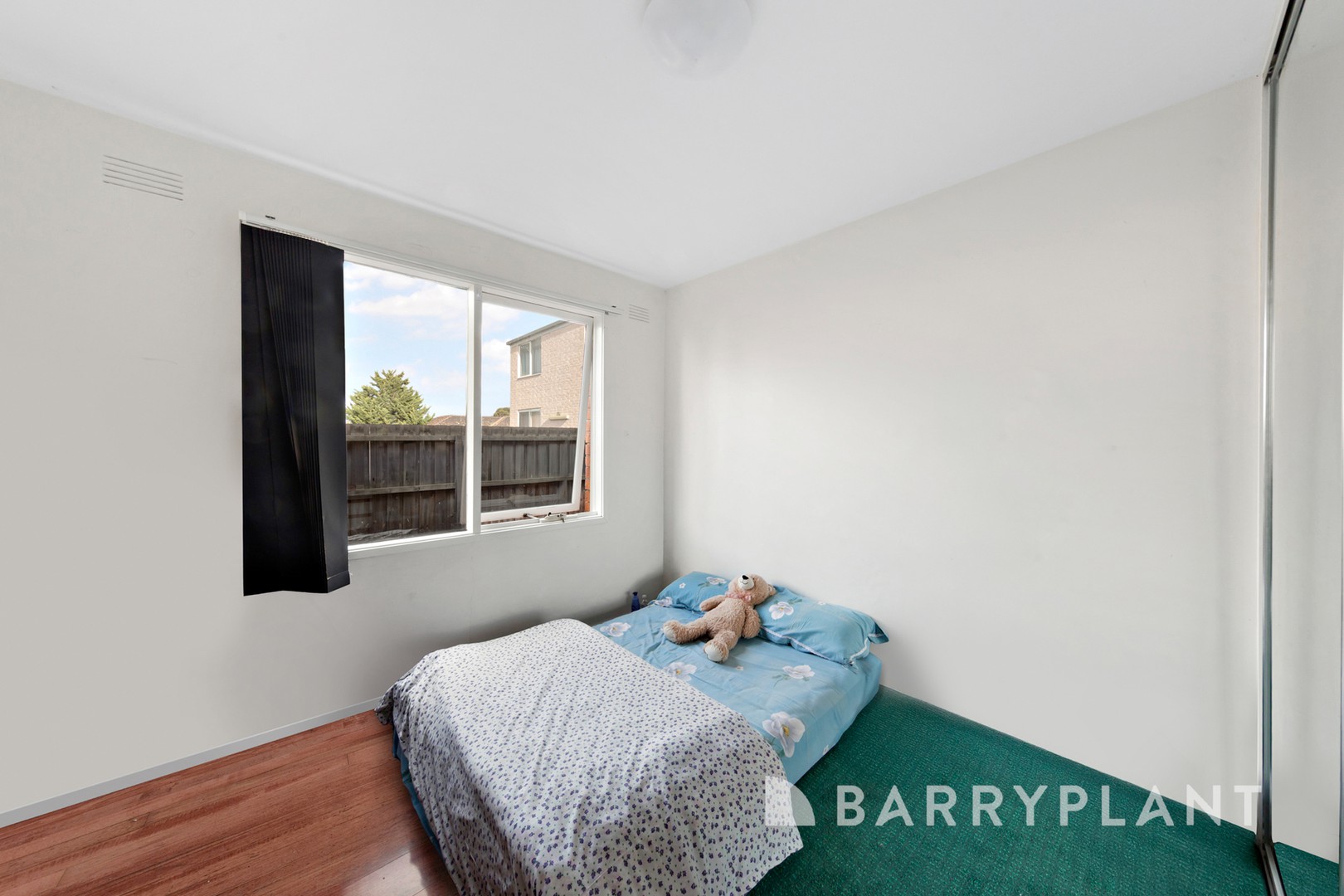 4/17 St Albans Road, St Albans, VIC 3021, St Albans - Thumbnail 5