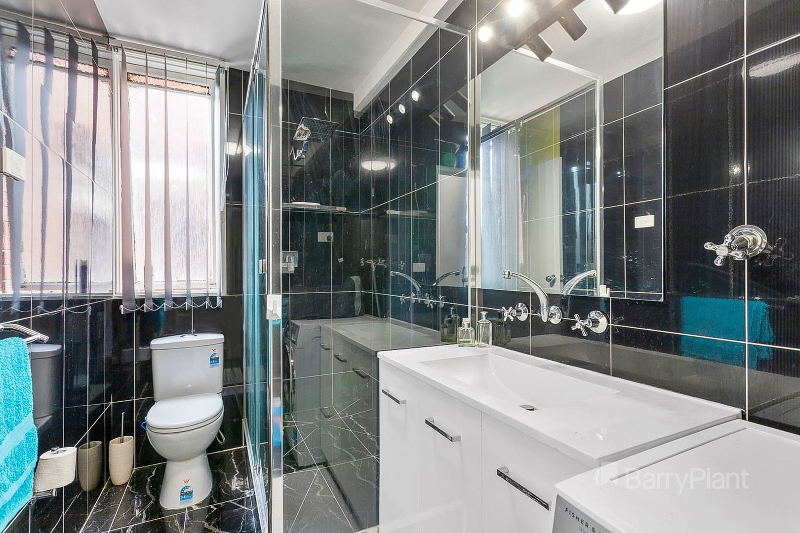 4/17 St Albans Road, St Albans, VIC 3021, St Albans - Thumbnail 5