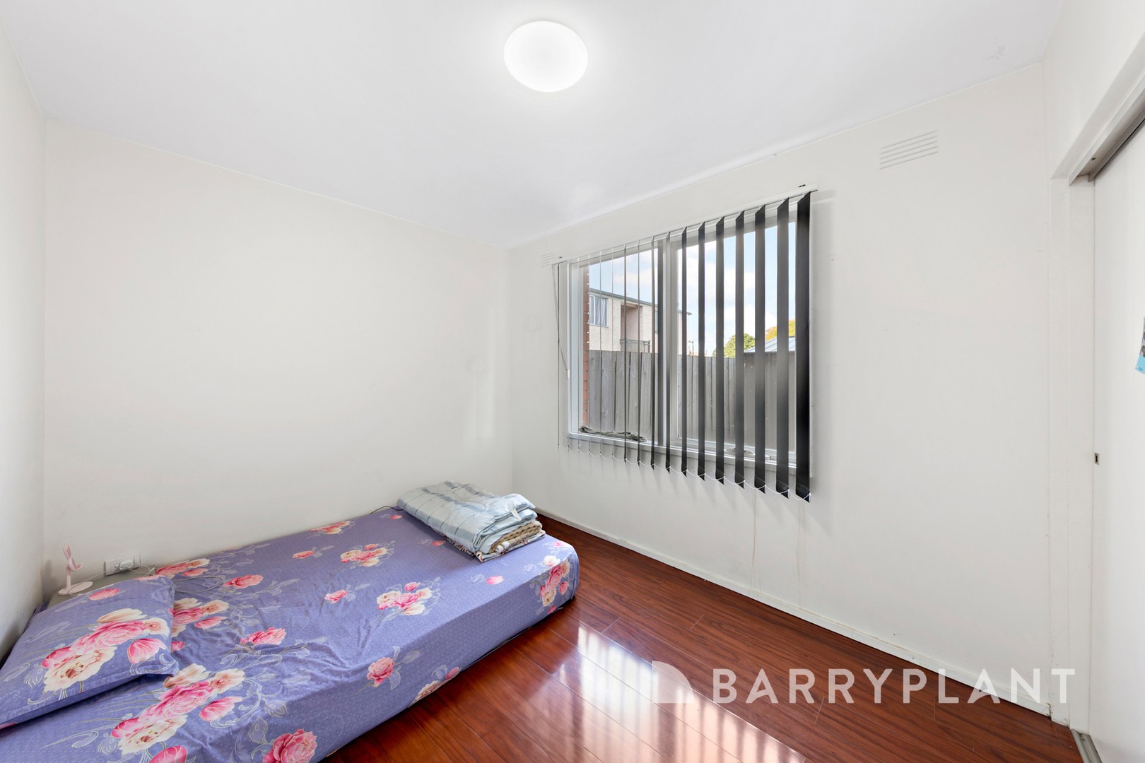 4/17 St Albans Road, St Albans, VIC 3021, St Albans - Thumbnail 6