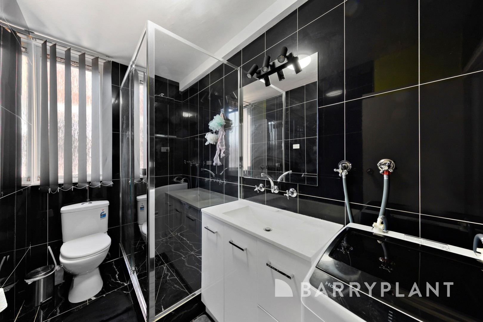 4/17 St Albans Road, St Albans, VIC 3021, St Albans - Thumbnail 7