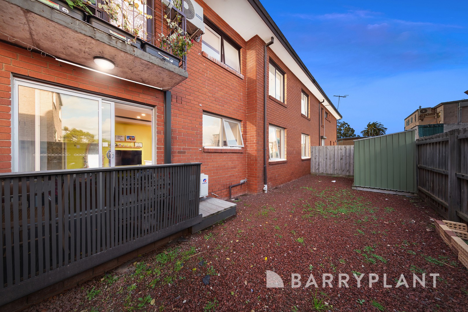 4/17 St Albans Road, St Albans, VIC 3021, St Albans - Thumbnail 8