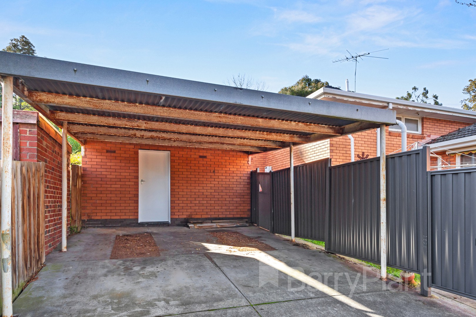 4/17 Torrens Avenue, Boronia, VIC 3155, Boronia - Thumbnail 4