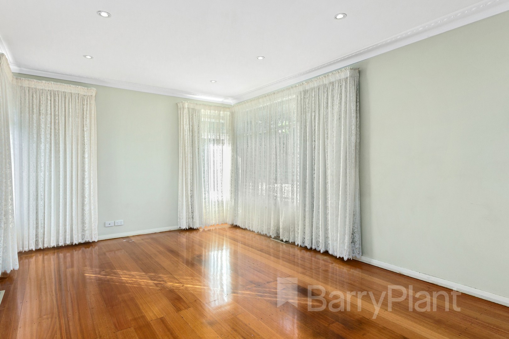 4/17 Torrens Avenue, Boronia, VIC 3155, Boronia - Thumbnail 5