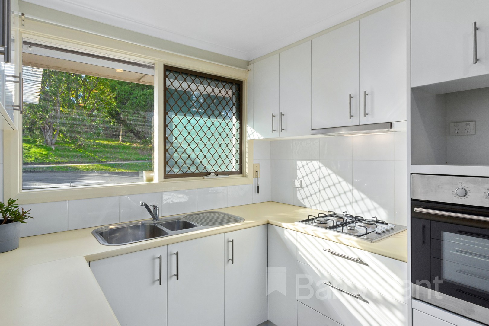 4/17 Torrens Avenue, Boronia, VIC 3155, Boronia - Thumbnail 6