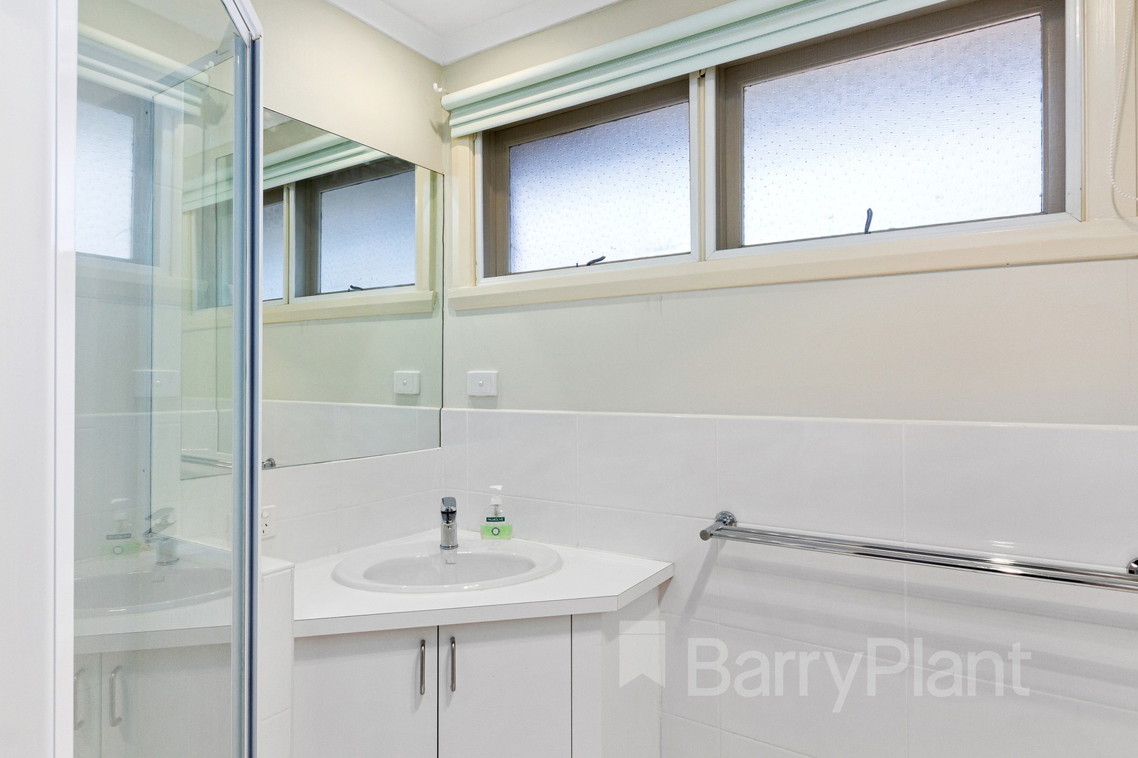 4/17 Torrens Avenue, Boronia, VIC 3155, Boronia - Thumbnail 7