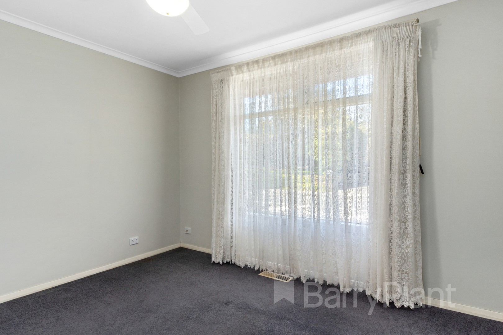 4/17 Torrens Avenue, Boronia, VIC 3155, Boronia - Thumbnail 8