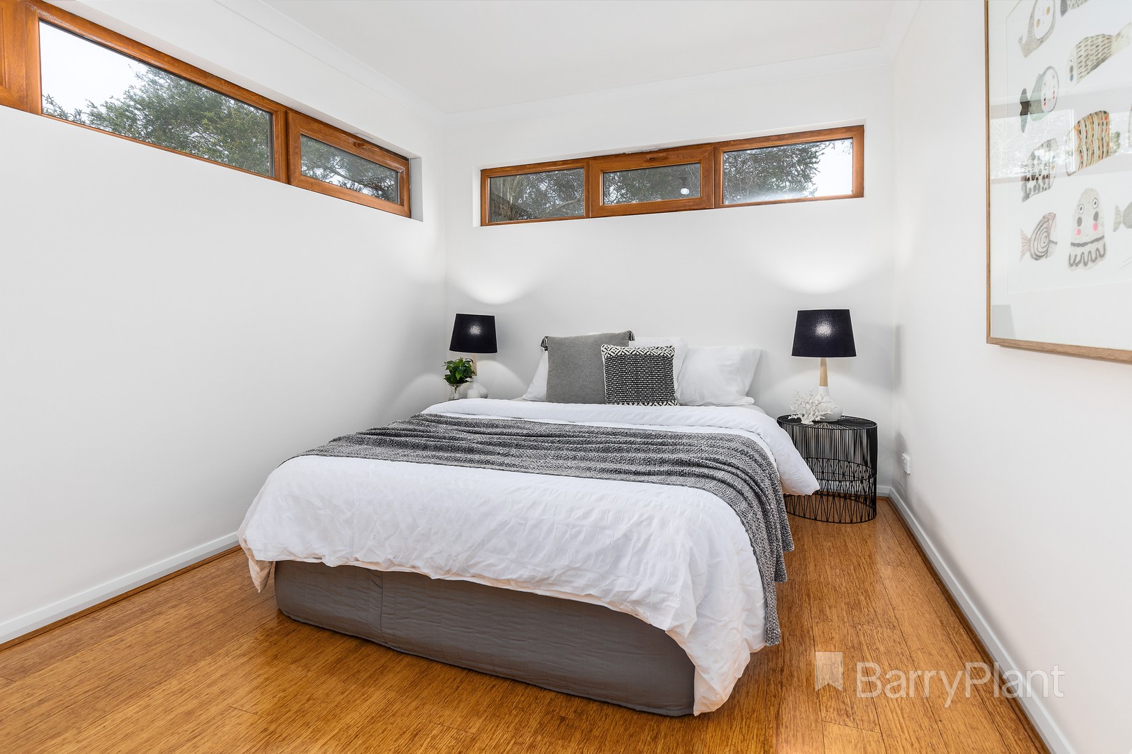 4/170 Dromana Parade, Safety Beach, VIC 3936, Safety Beach - Thumbnail 7