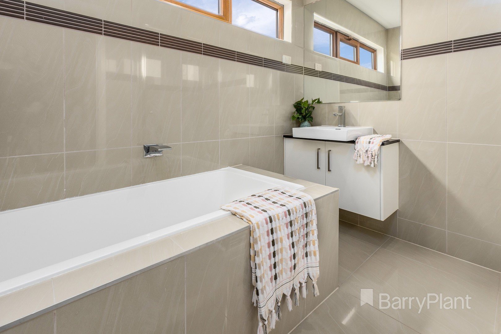4/170 Dromana Parade, Safety Beach, VIC 3936, Safety Beach - Thumbnail 8