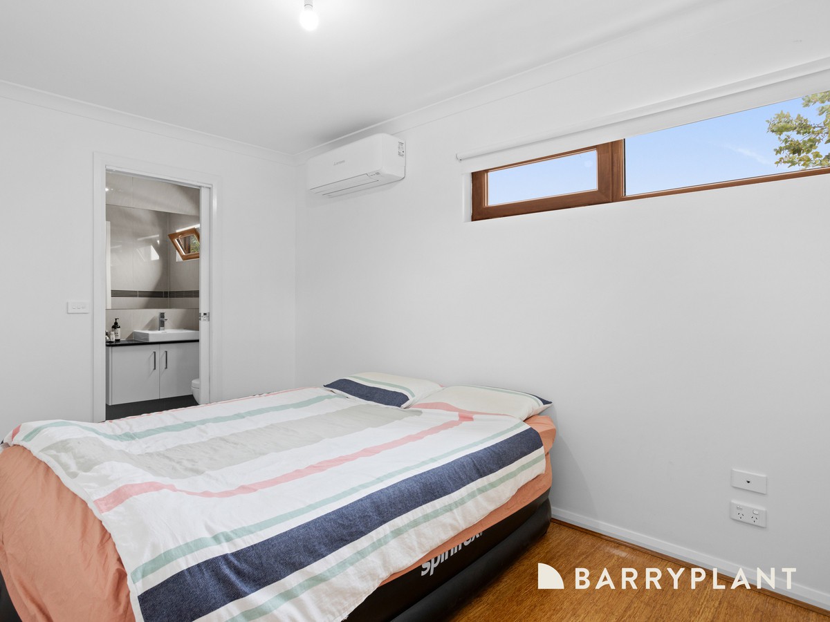 4/170 Dromana Parade, Safety Beach, VIC 3936, Safety Beach - Thumbnail 5