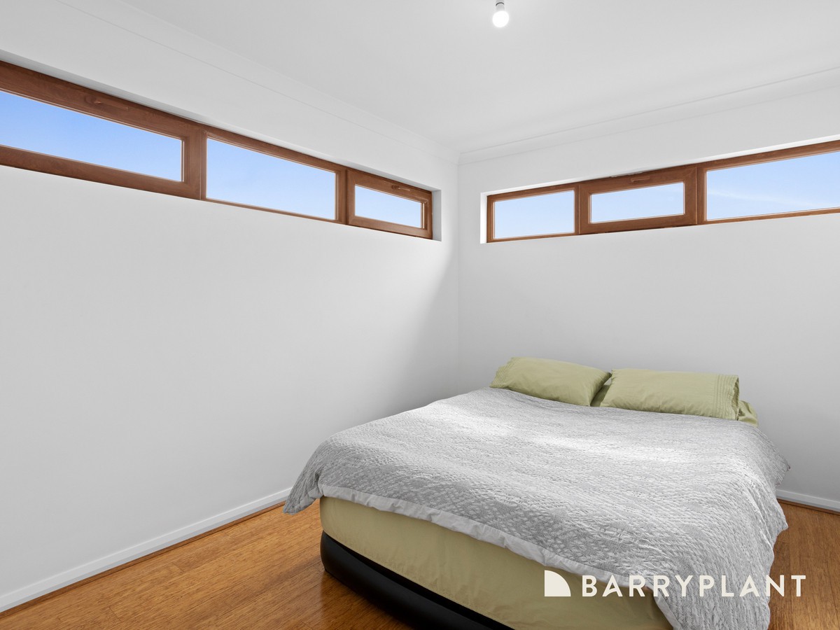 4/170 Dromana Parade, Safety Beach, VIC 3936, Safety Beach - Thumbnail 6