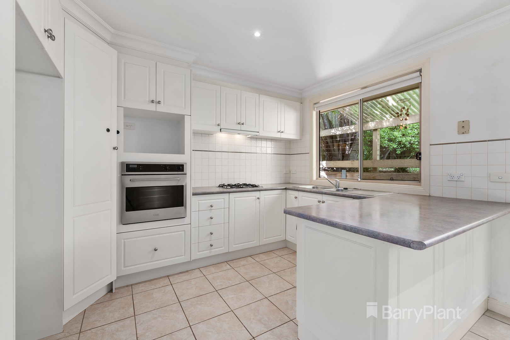 4/171-173 Mountain View  Road, Briar Hill, VIC 3088, Briar Hill - Thumbnail 2