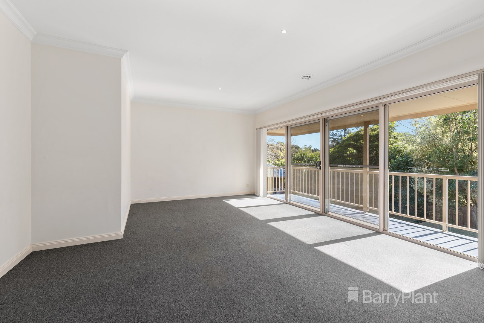 4/171-173 Mountain View  Road, Briar Hill, VIC 3088, Briar Hill - Thumbnail 3