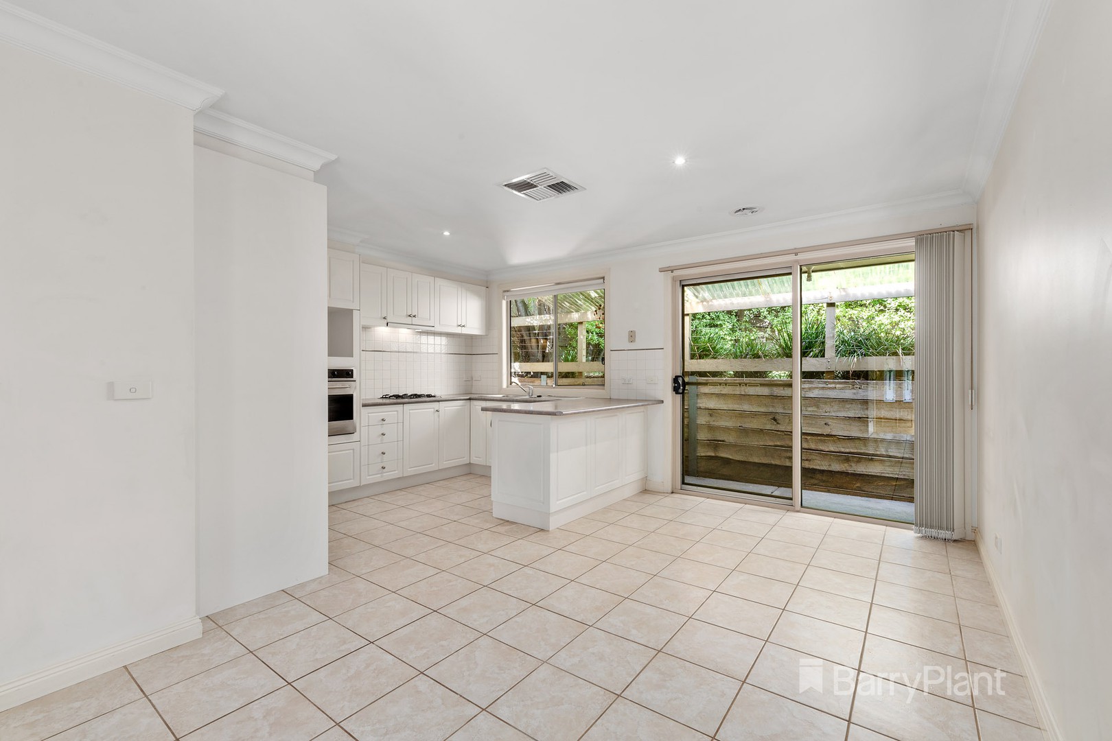 4/171-173 Mountain View  Road, Briar Hill, VIC 3088, Briar Hill - Thumbnail 4