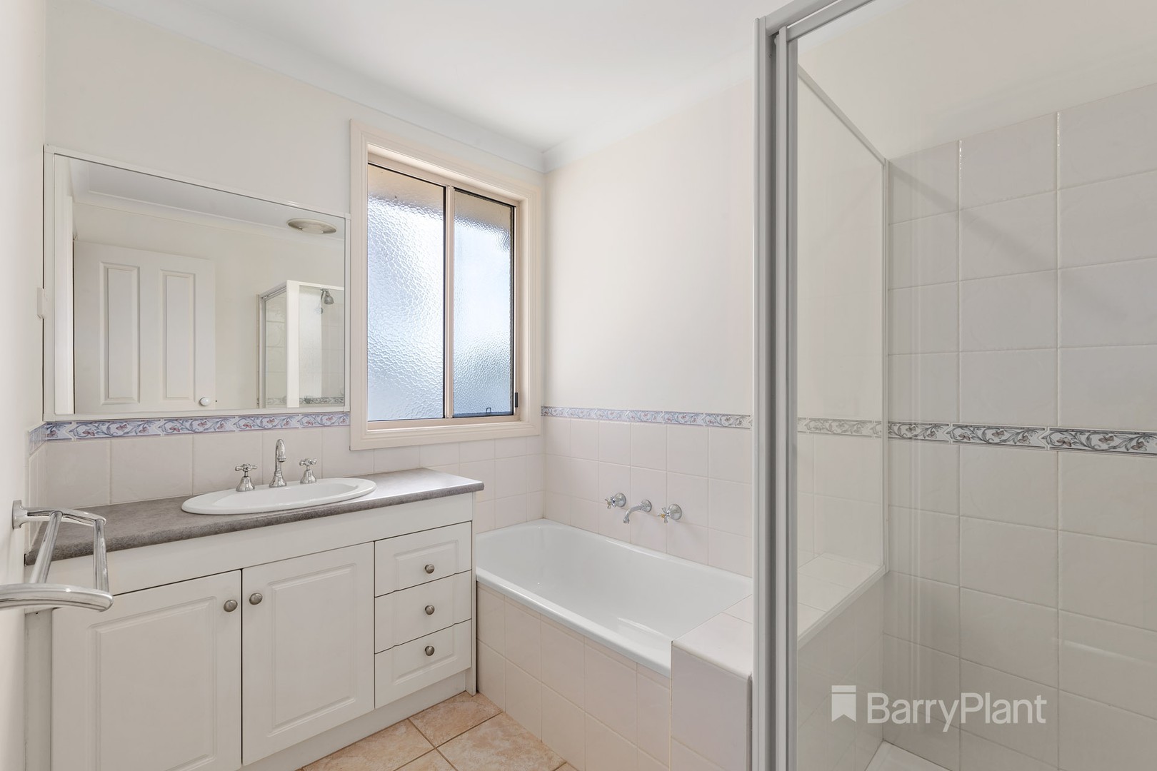 4/171-173 Mountain View  Road, Briar Hill, VIC 3088, Briar Hill - Thumbnail 5