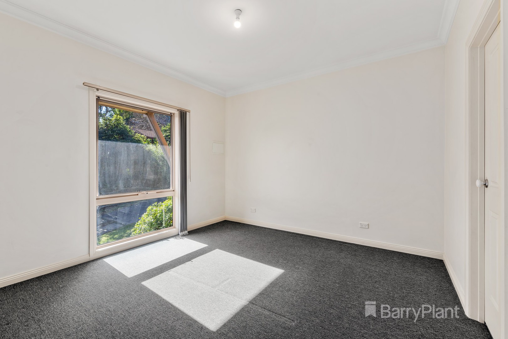 4/171-173 Mountain View  Road, Briar Hill, VIC 3088, Briar Hill - Thumbnail 6