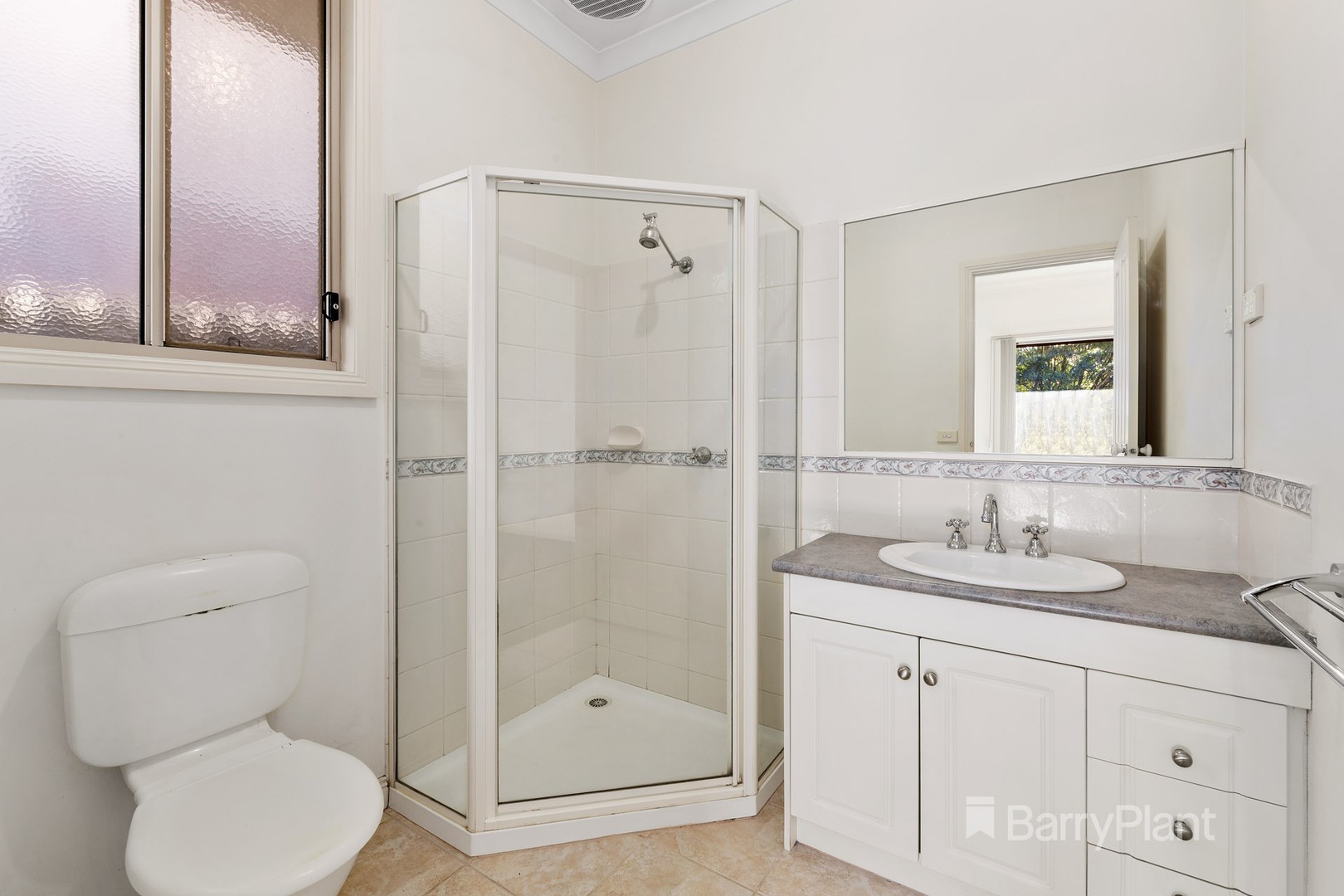 4/171-173 Mountain View  Road, Briar Hill, VIC 3088, Briar Hill - Thumbnail 7
