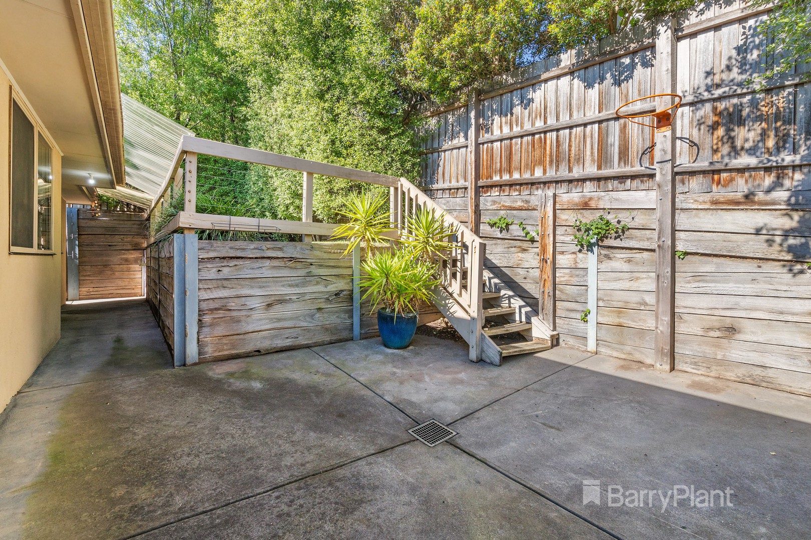 4/171-173 Mountain View  Road, Briar Hill, VIC 3088, Briar Hill - Thumbnail 8