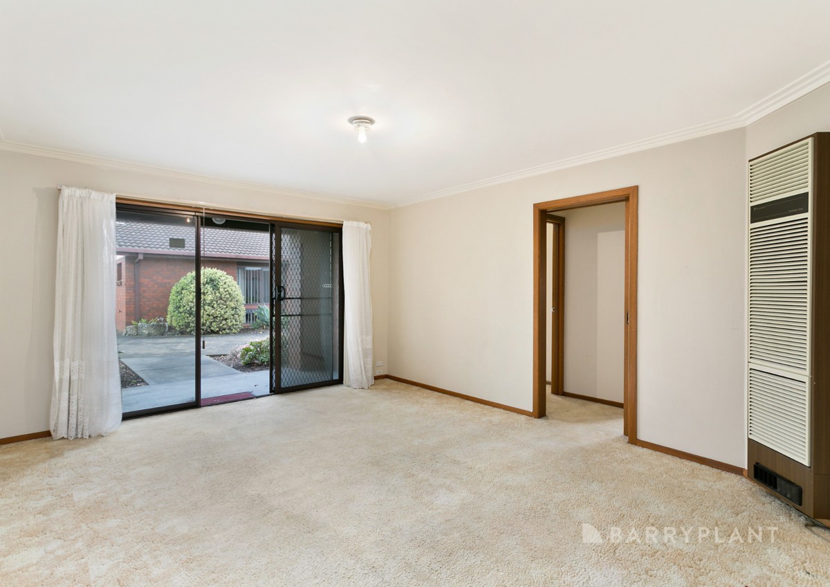 4/1717 Point Nepean Road, Capel Sound, VIC 3940, Capel Sound - Thumbnail 2