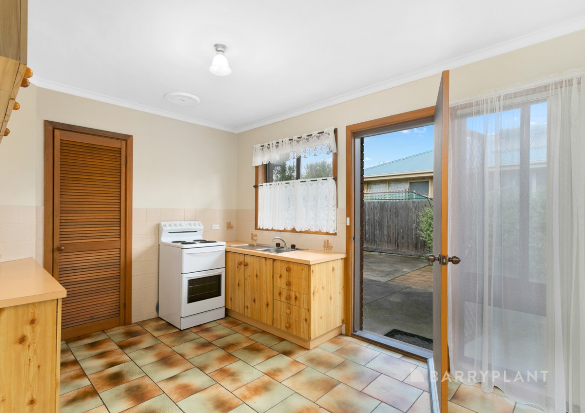 4/1717 Point Nepean Road, Capel Sound, VIC 3940, Capel Sound - Thumbnail 3