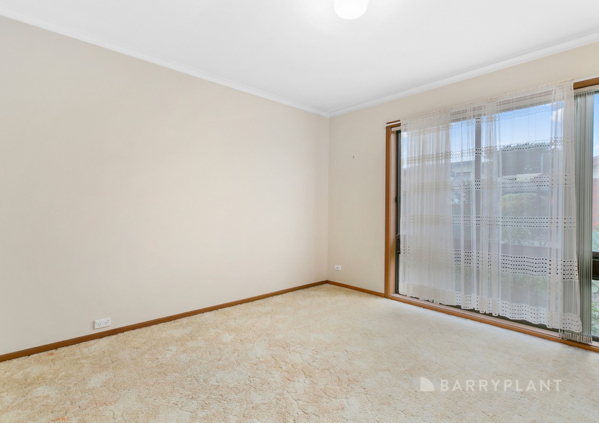 4/1717 Point Nepean Road, Capel Sound, VIC 3940, Capel Sound - Thumbnail 4