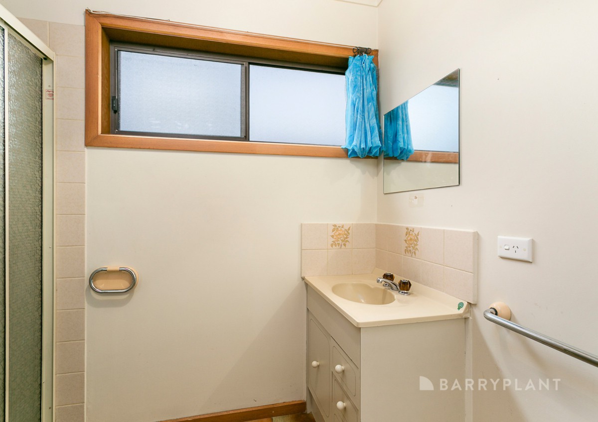 4/1717 Point Nepean Road, Capel Sound, VIC 3940, Capel Sound - Thumbnail 5