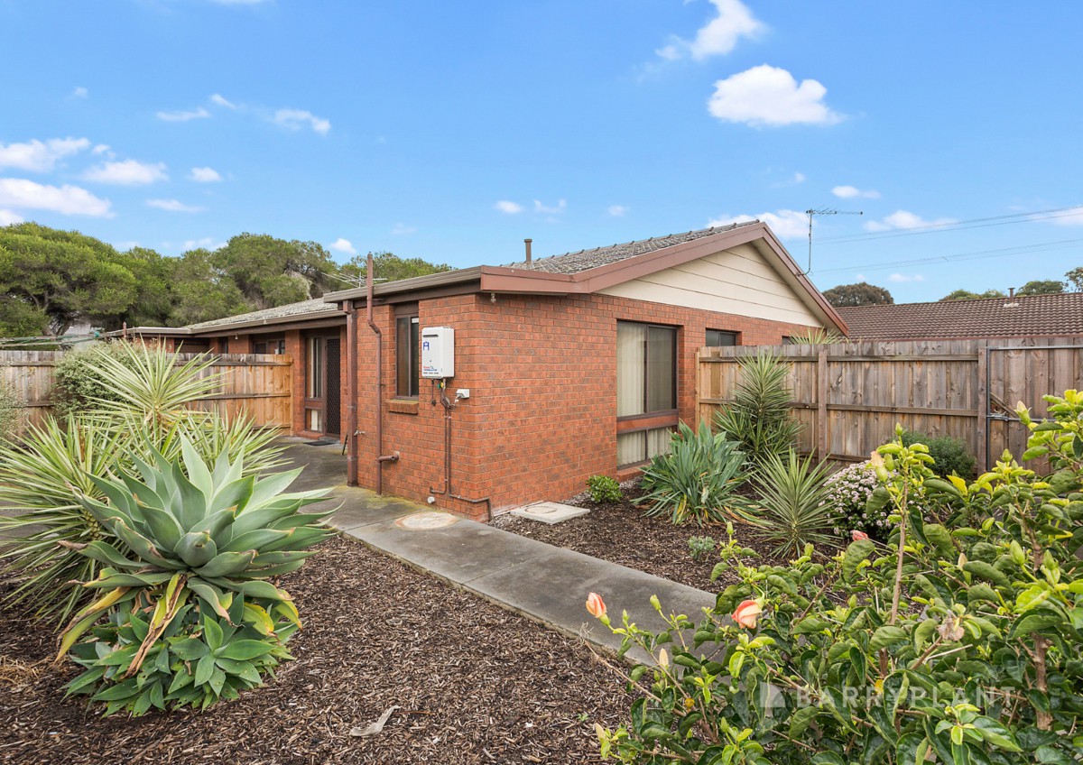 4/1717 Point Nepean Road, Capel Sound, VIC 3940, Capel Sound - Thumbnail 6