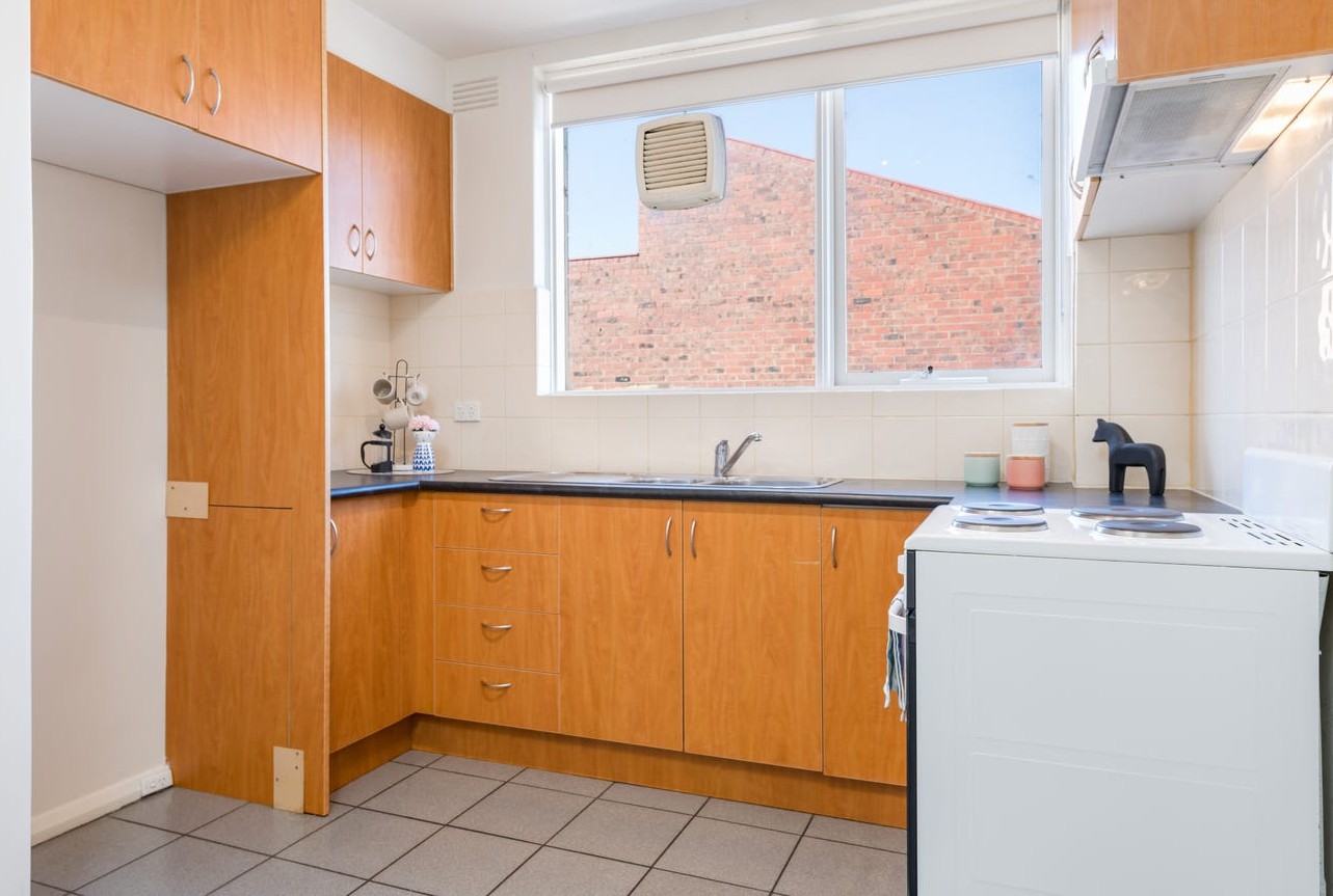 4/172 Princes Street, Carlton North, VIC 3054 - Thumbnail 1 - 22/01/2026