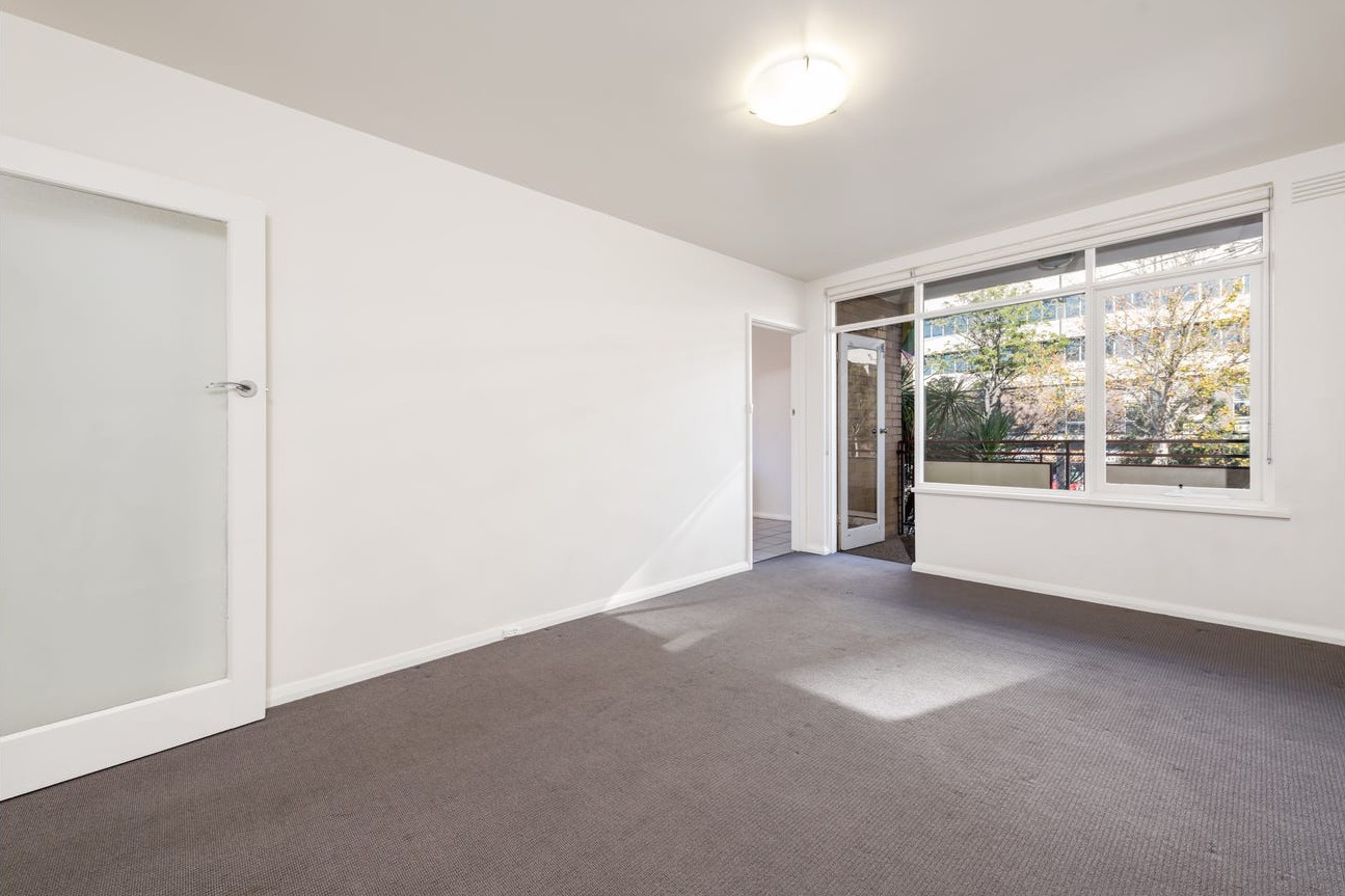 4/172 Princes Street, Carlton North, VIC 3054 - Thumbnail 2 - 22/01/2026