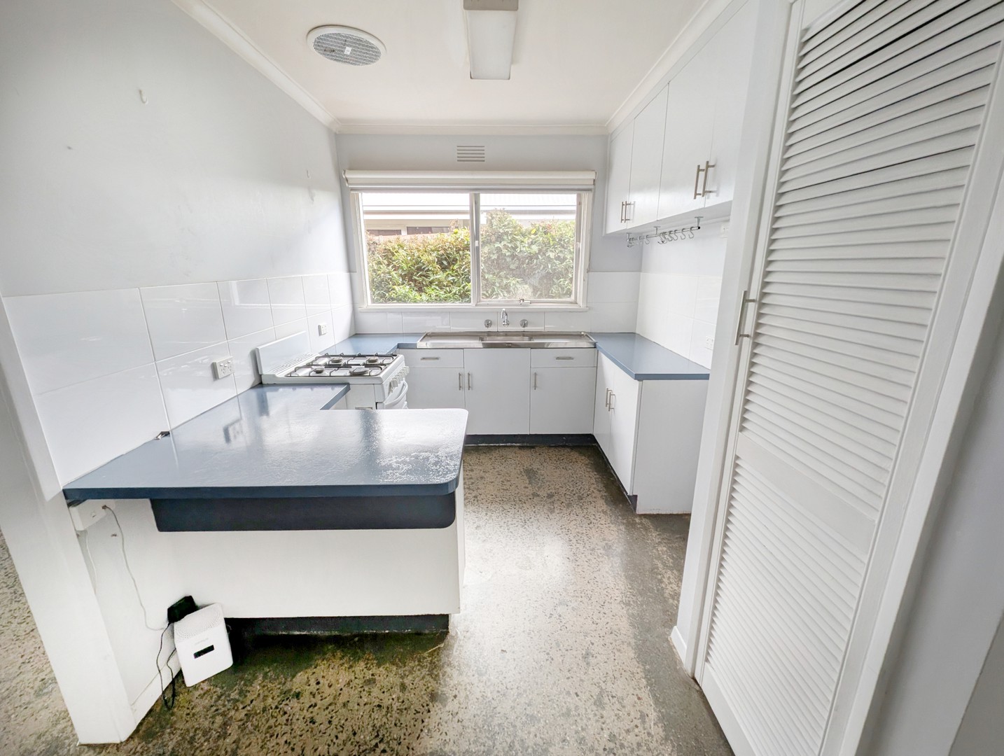 4/172 Roslyn Road, Belmont, VIC 3216, Belmont - Thumbnail 2