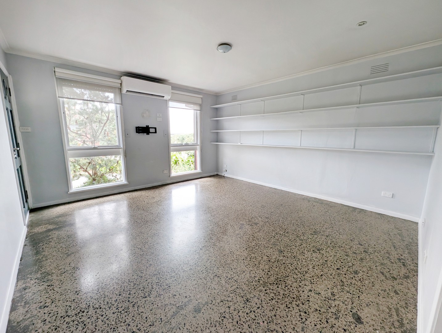 4/172 Roslyn Road, Belmont, VIC 3216, Belmont - Thumbnail 3