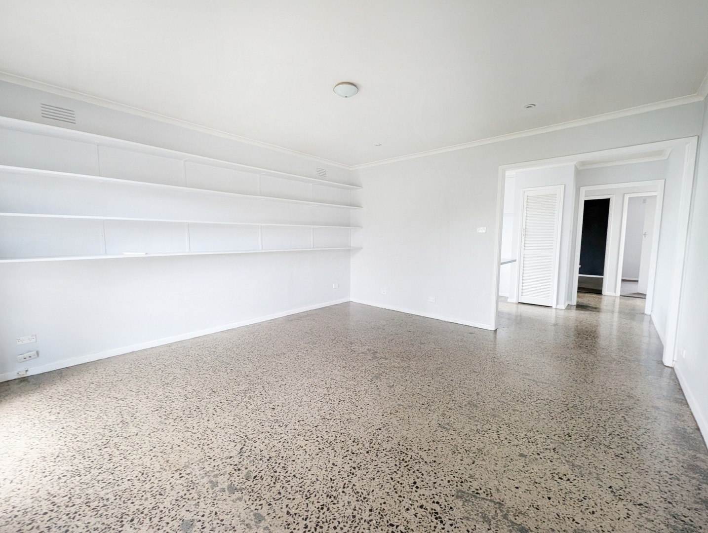 4/172 Roslyn Road, Belmont, VIC 3216, Belmont - Thumbnail 4
