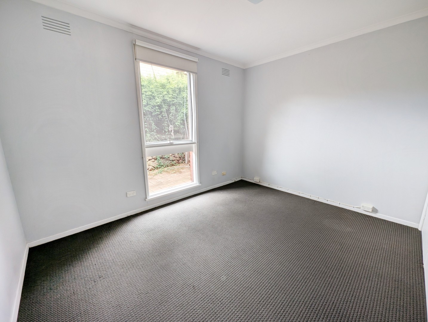 4/172 Roslyn Road, Belmont, VIC 3216, Belmont - Thumbnail 5