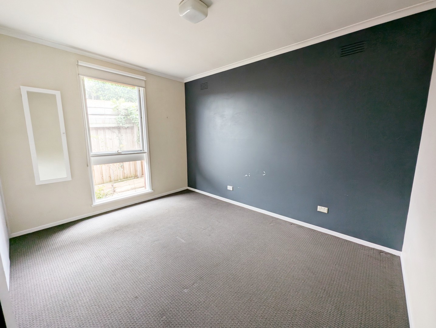 4/172 Roslyn Road, Belmont, VIC 3216, Belmont - Thumbnail 6