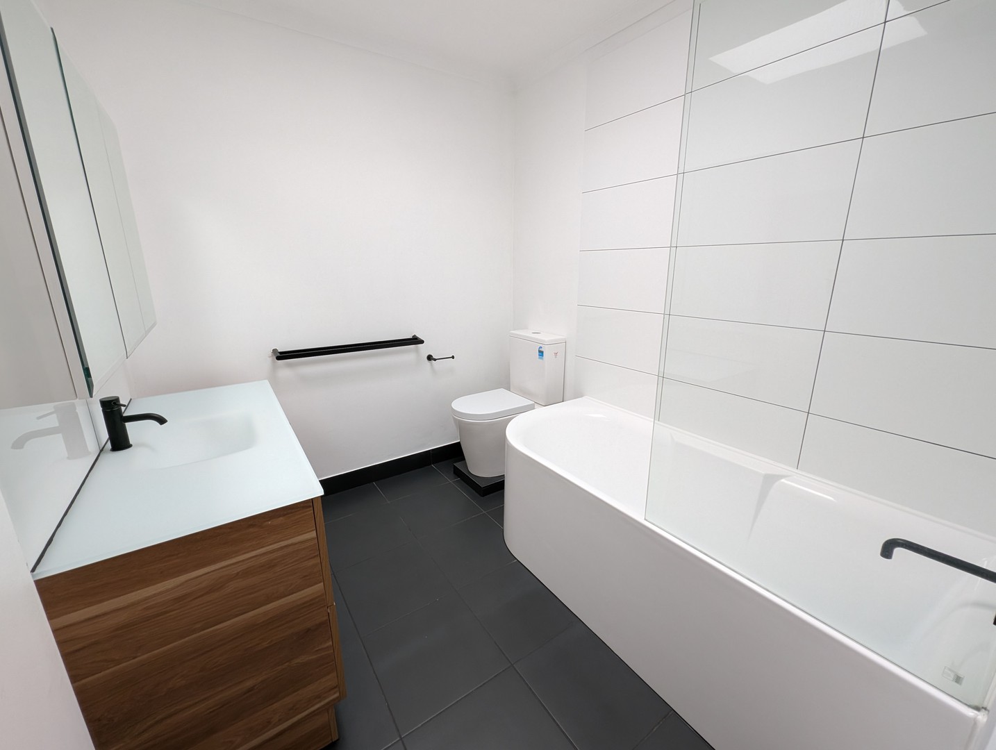 4/172 Roslyn Road, Belmont, VIC 3216, Belmont - Thumbnail 7