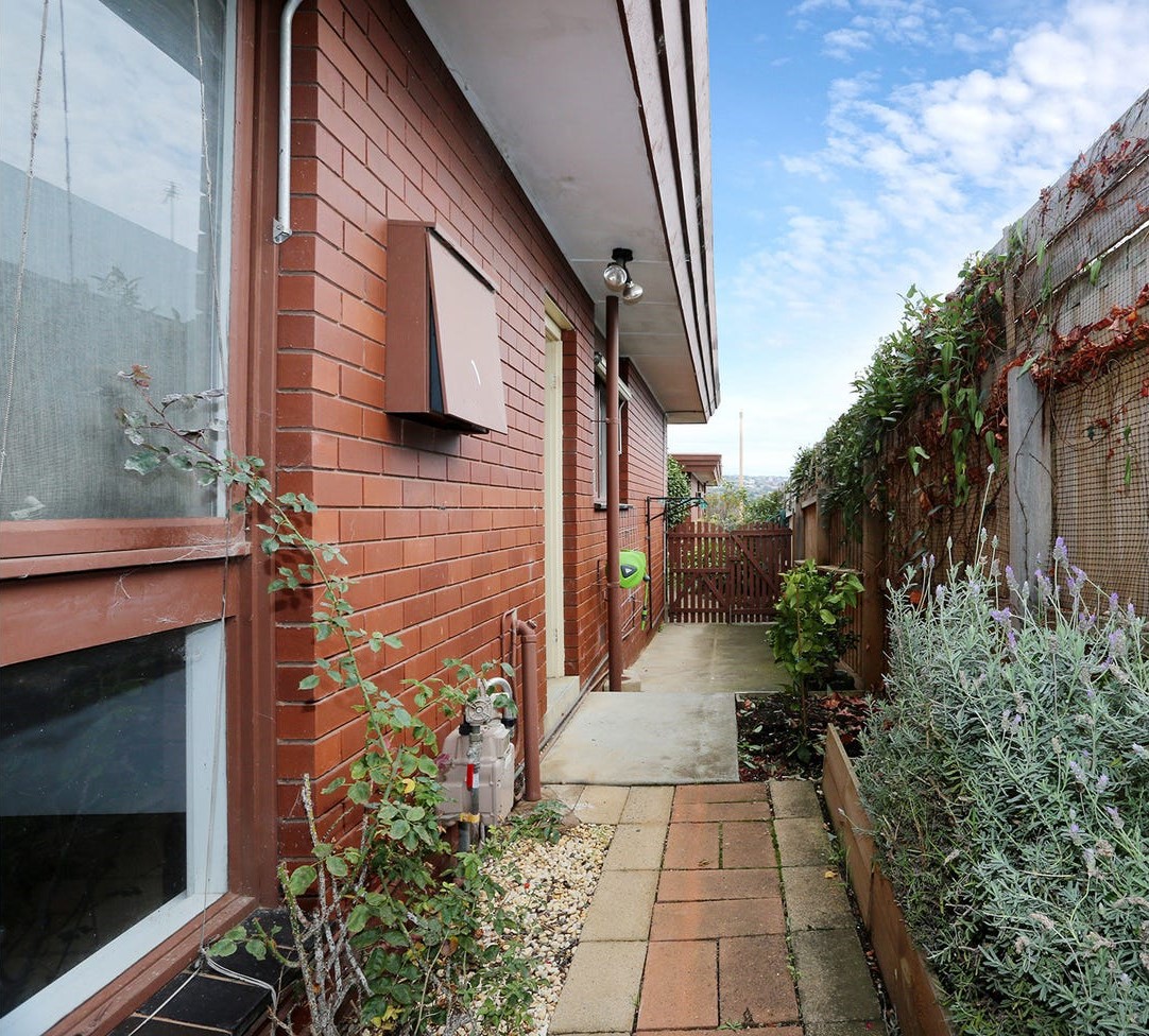 4/172 Roslyn Road, Belmont, VIC 3216, Belmont - Thumbnail 8