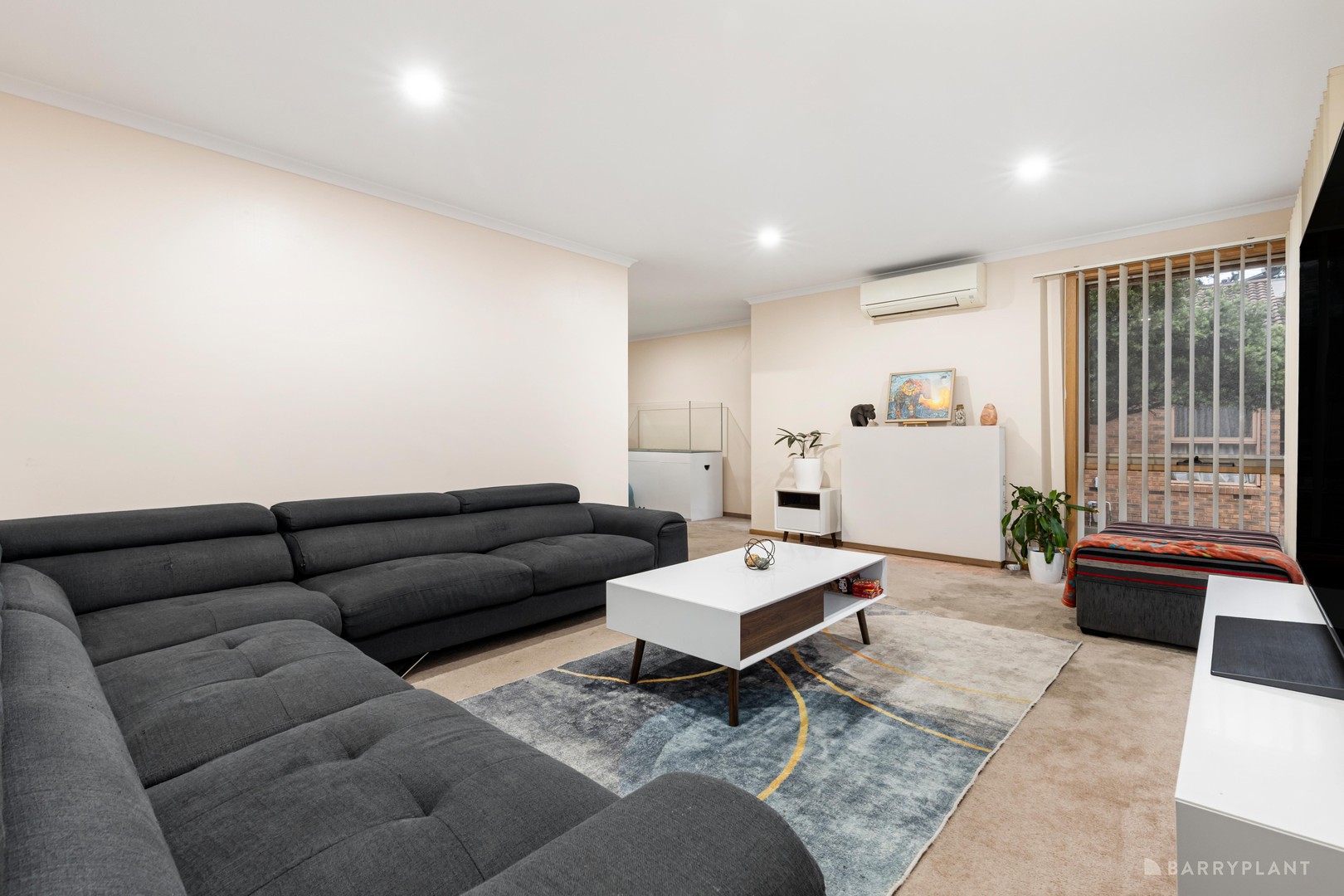 4/173 Foote Street, Templestowe, VIC 3106 - Thumbnail 2 - 22/06/2026