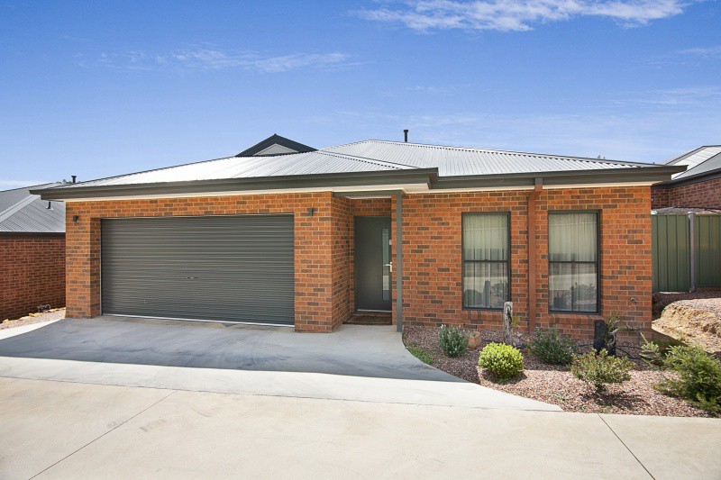 4/176 Retreat Road, Spring Gully, VIC 3550, Spring Gully - Thumbnail 2